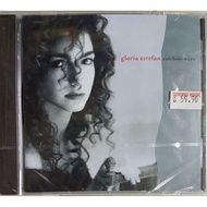Gloria Estefan - Cuts Both Ways CD