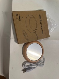 USB cup warmer 水杯保暖器 / 加熱杯墊