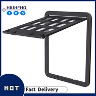 【SGHI】Large Dog Screen Door Flap Opening Dog Door Pet Door
