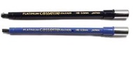 {樹山百貨} 白金 LKA-30(LKA-25) 卡式筆芯筒 (MK-150自動鉛筆專用) HB 0.5mm