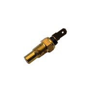 Reliable Aftermarket Parts New 3" x 2" x 2" Water Temperature Sensor G201650315 A-32330-32830 Fits K