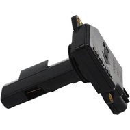 MR985187 E5T60171 Mass Air Flow Meter MAF Sensor Compatible with Mitsubishi Outlander I II III Lance
