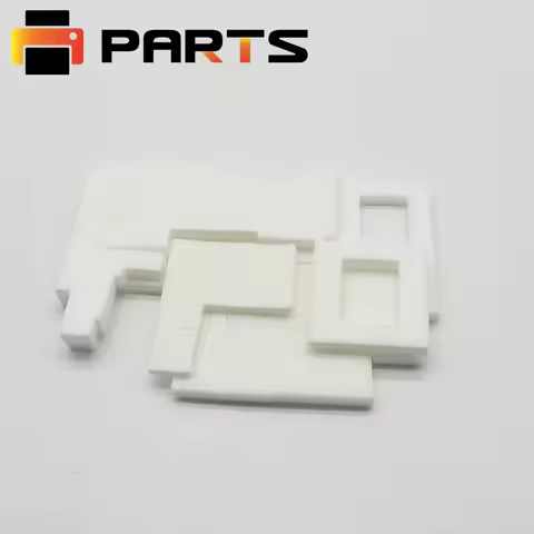 10X MC-G02 Waste Ink Tank Sponge for CANON G1020 G2020 G3020 G3060 G1220 G2160 G2260 G3160 G3260 G54