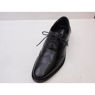Harry louis leather formal men shoes no.376