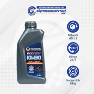 Voltronic ECO Scooter 10w30 800ml