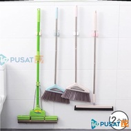 GANTUNGAN MOP Rack HANGER Broom/ Broom Clamp/ Broom and MOP HANGER/ Broom and MOP HANGER/ HOK HANGER