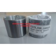 Main Centre Bearing/ Compressor Bushing - 06D