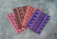Ethnic Malong | High Quality Cotton Fabric
