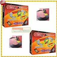 Tamiya 3 big track toy Land track