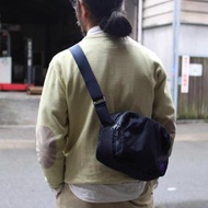 全新The North Face shoulder bag The North Face袋 The North Face 斜孭袋