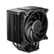 BeQuiet Dark Rock 5 CPU air cooler