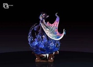 🔥預訂 NG 鬼滅之刃 蟲柱 胡蝶忍🔥