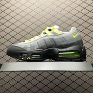Nike Air Max 95 OG Neon 030 鞋