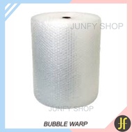 BUBBLE WRAP BUBBLE WRAP/ BUBBLE WRAP/ BUBBLE WRAP/