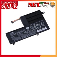 Pin Lenovo Ideapad L14L2P21 L14M2 P21 30Wh Zin