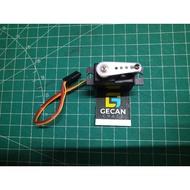 Horn servo wpl D12/D42