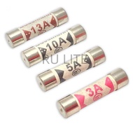 3A, 5A, 13A, 15AMP FUSE/ PLUG TOP  FUSE/ FUSE/ PLUG FUSE