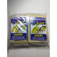 Top Umpan Ikan Mas Edun Jasuke ( 10 pcs / pack )