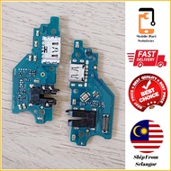 [MPS] Compatible For Realme C11 2021 / C20 / C21 Original Charging  Board Replacement