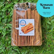 Diskon Kayu Manis 1 Kg