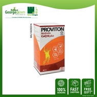 Proviton Plus Q10 90S