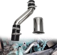 Coolant Pipe and Extension Pipe Kit For Detroit Engine 14L Series 60