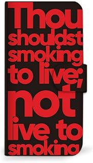 mitas arrows Be4 F-41A Case, Notebook Type, Quotes, Words, Seriff E (494) SC-0302-E/F-41A