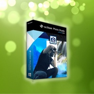 ACDSee Photo Studio Ultimate 2020 for Window