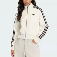 Adidas  牛仔夾克外套