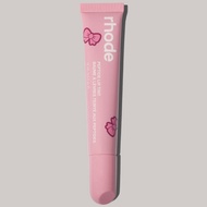 CEINE | RHODE scented lip tint
