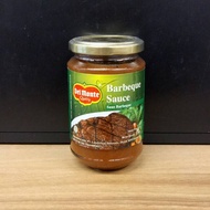DELMONTE BARBEQUE SAUCE | DELMONTE BBQ SAUCE 330GR
