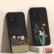 M0P Vivo Y02 (other type write in the note) fl0wers asttk