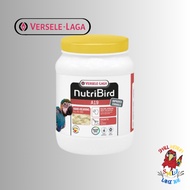Versele Laga NutriBird  Hand Rearing A19