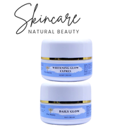 PB PAKET WHITENING GLOW EXPRESS [15]