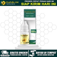 Obat Gurah Suara Serak Pita Suara Rusak Penghilang Lendir Tenggorokan Suara Bagus Merdu Pembersih Pa