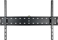LP4170F-B Bracket for 37" to 70" Screens in Elegant Black Ideal for Optimizing Spaces and Enjoying Y