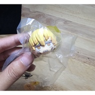 Demon Slayer Gachapon