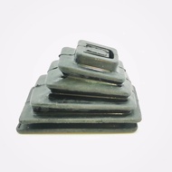 Original Quality Clutch Fork Guard ZM015B-1601013 For Great Wall Haval H5 4D20