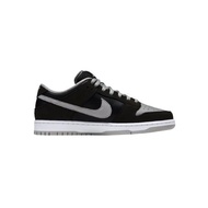 Sepatu Sneakers Nike SB Dunk Low 'J-Pack Shadow' BQ6817-007 Original BNIB