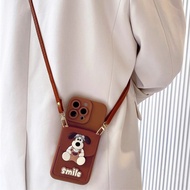 For Huawei Honor X6S X6A X6B X9B X7B X8B X8A X5 X8 X6 X9A X7 X9B X9 X7C X8C X9C 20 50 60 70 80 90 10