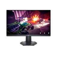 จอคอมคอมพิวเตอร์ Monitor Dell G2422HS 23.8 IPS Gaming Monitor 165Hz