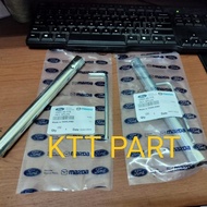 KUNCI BUSI FORD FIESTA,FOCUS ECOSPORT ORIGINAL 1SET