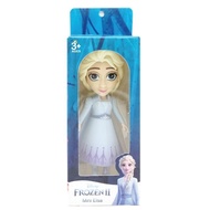 FROZEN 2 ELSA DOLL 114428