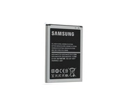 Baterai Samsung Galaxy Note 2 N7100 GT-N7100 EB595675LU Original