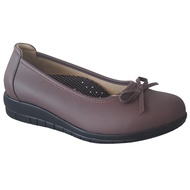 MEDIFEET SHOES MW111