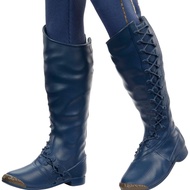 MATTEL UNIVERSALPUPPE WICKED FIYERO MODEPUPPE MIT MGLICHKEIT, ABNEHMBARE SCHULUNIFORM, STIEFEL, SCHU