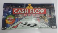 大富翁(香港版)(未開封)