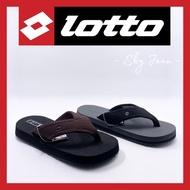 Lotto Kid’s Sandal(6-12 years)LTS17-3110