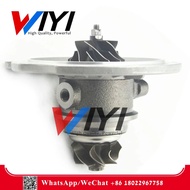 For RHF5 Turbocharger Core Isuzu Trooper 3.0 TD 4JX1TC 8972572000 VA430064 VB430064 Turbo CHRA Cartr
