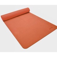 Altus TPE 瑜伽墊 6mm厚 Altus TPE Yoga Mat 6mm 多買多優惠一次過買五張$450 十張 $860 DISCOUNT for bulk purchase #玩具#hot
